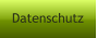 Datenschutz